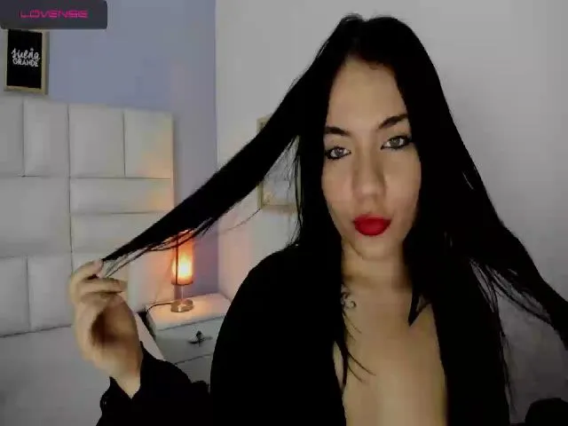 Live sex webcam photo for Rebeca__grey #253805328