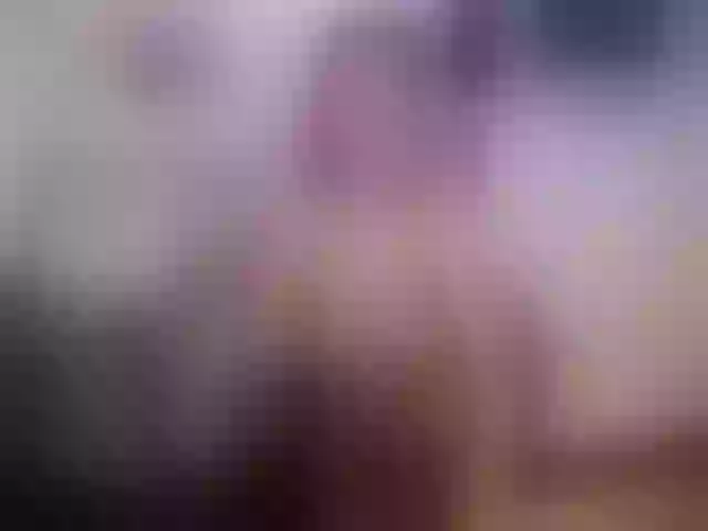 Live sex webcam photo for Alice_placs #257866083