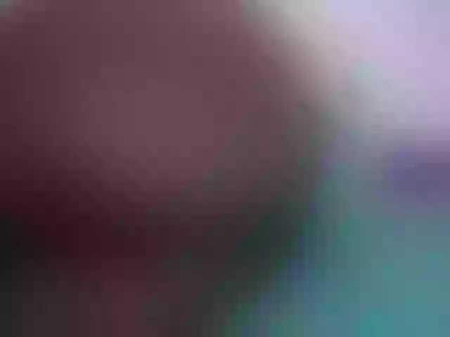 Live sex webcam photo for Chrishadoll #253523204
