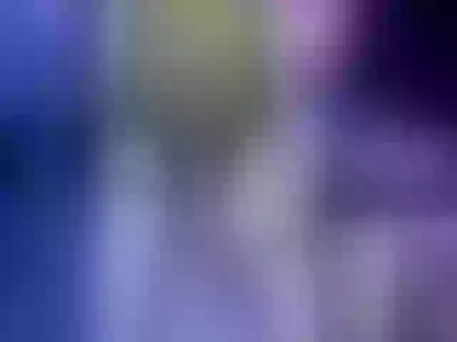 Live sex webcam photo for DomLioness #261877832
