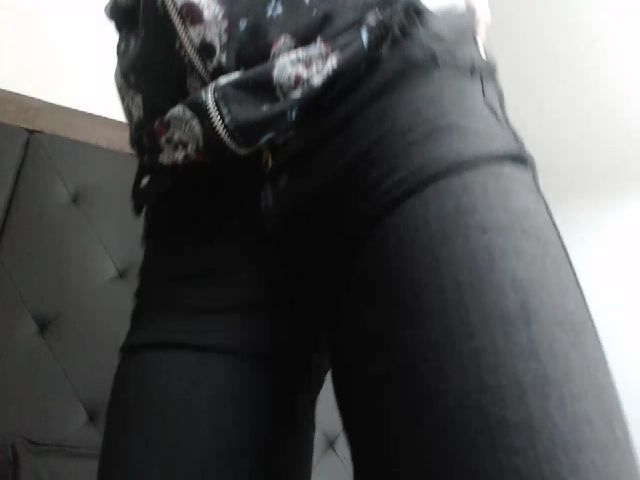 Live sex webcam photo for AnaSaenz #254708691