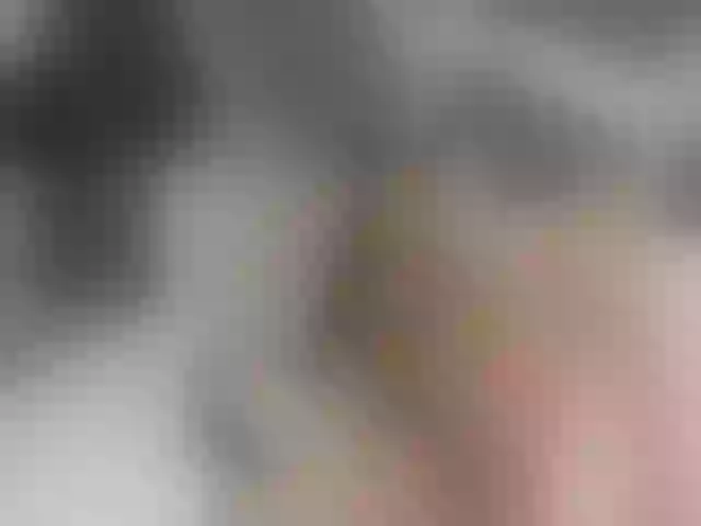 Live sex webcam photo for BrendaBuiles #256092451