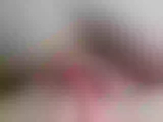 Live sex webcam photo for pevicha #241058450