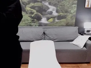 Live sex webcam photo for CoconutLegs #240565203