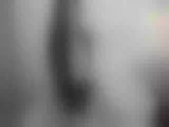 Live sex webcam photo for Marianviolet #261882281