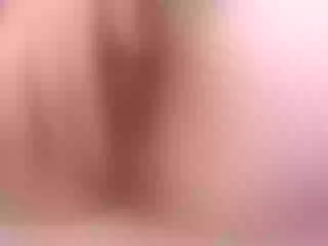 Live sex webcam photo for Reyris #252691688