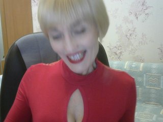 Live sex webcam photo for Troya-nda777 #240800590