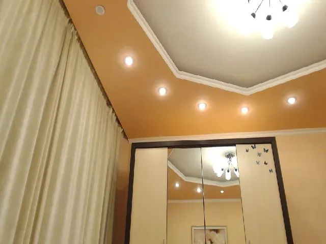 Live sex webcam photo for MsLily #287848454