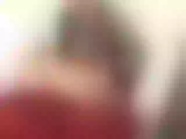 Live sex webcam photo for KissMoline #261286034