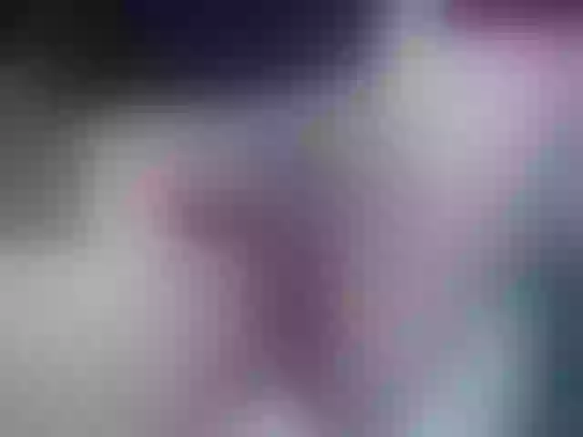Live sex webcam photo for Azucenaxxxgp #254189849