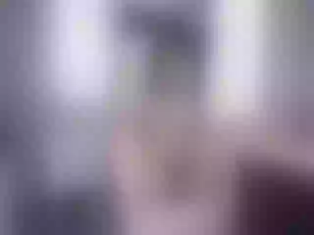 Live sex webcam photo for Girasolwalton #262701368