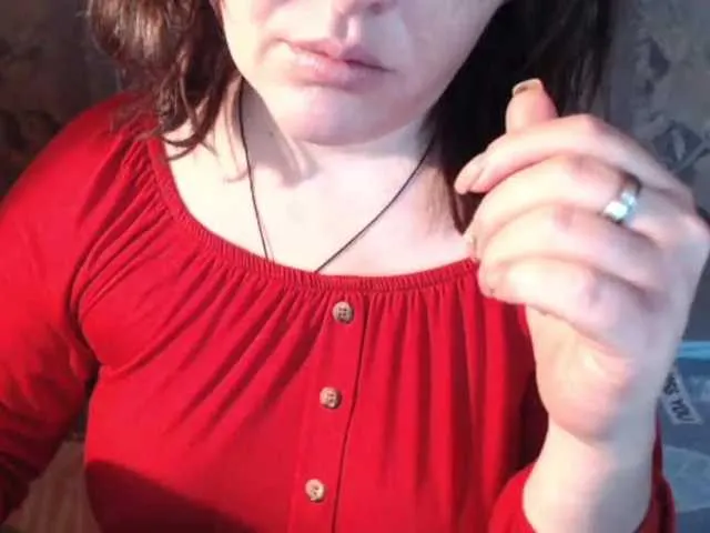 Live sex webcam photo for vesna2020 #241263686
