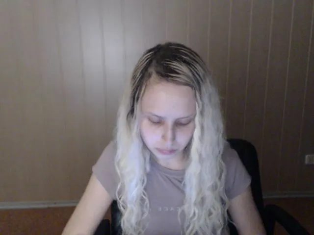 Live sex webcam photo for Ultrassexy #259585510