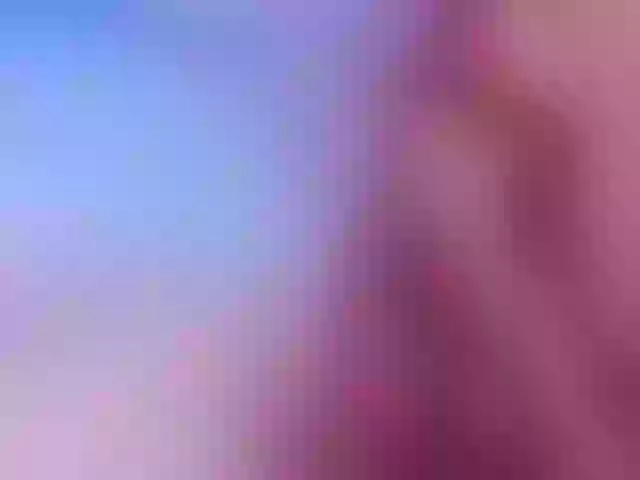 Live sex webcam photo for AlisiaDiamond #254856534