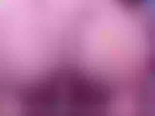 Live sex webcam photo for LishaDivine #241080511
