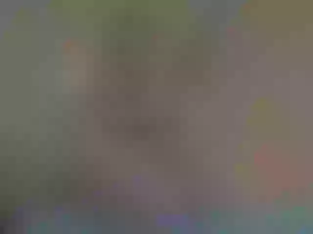 Live sex webcam photo for Blond3B #253360300
