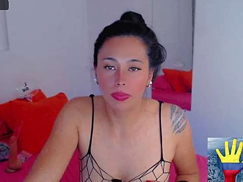 Live sex webcam photo for Tamara-Vell #252054951