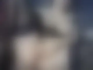 Live sex webcam photo for LoveAss55 #240757179