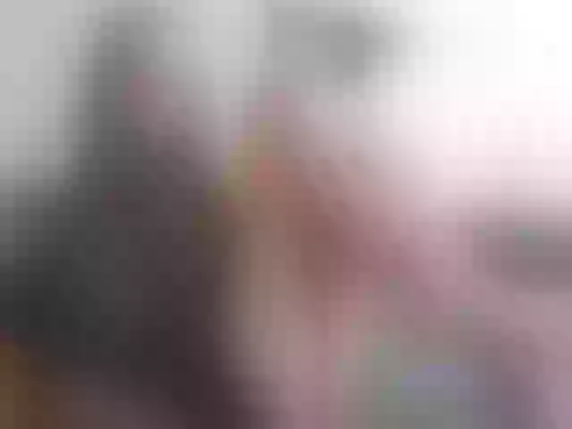 Live sex webcam photo for RebeccaNoir #252804401