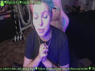 Live sex webcam photo for sicksadporn #251710860