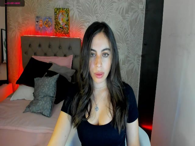 Live sex webcam photo for Dakor_nicova #255972118