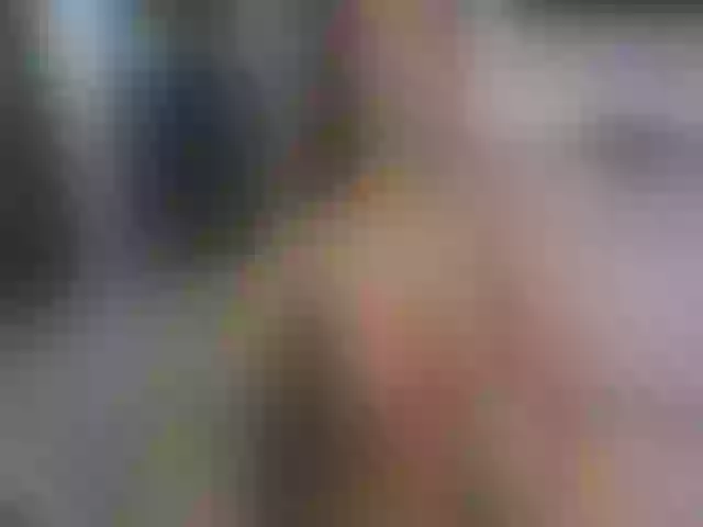 Live sex webcam photo for Miss_Emm #254199828
