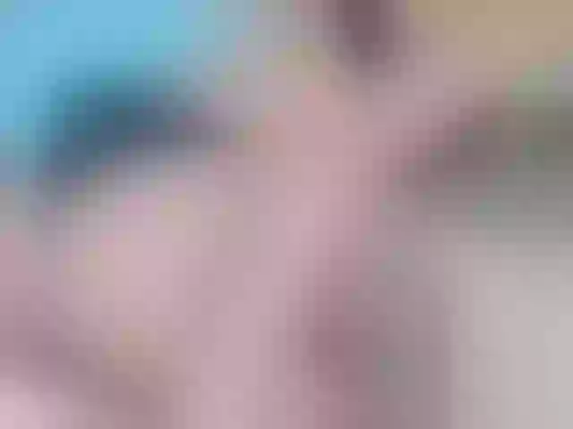 Live sex webcam photo for HannaMo #249114680