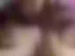 Live sex webcam photo for arimass #240663986