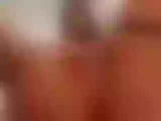 Live sex webcam photo for b3llahot #240720746