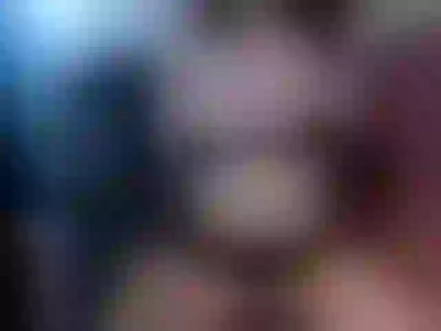 Live sex webcam photo for MissVoss #253805767