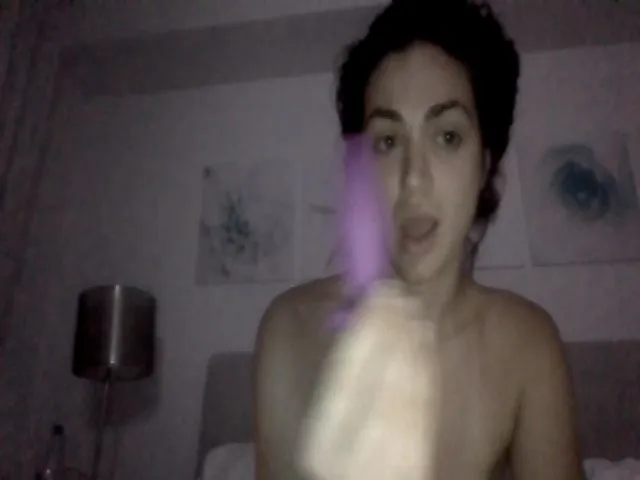Live sex webcam photo for Diva_Roselena #263461303