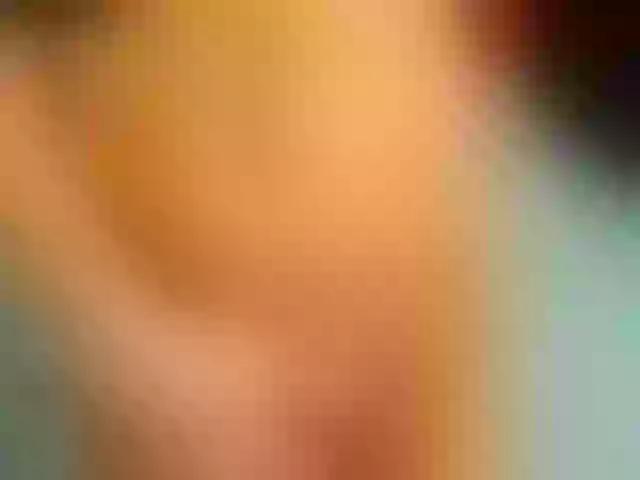Live sex webcam photo for ProdigyGirl #261827464