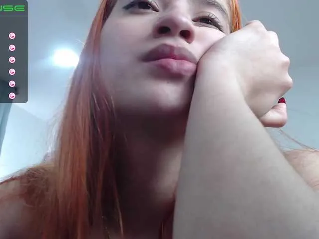 Live sex webcam photo for cat-moon #248456673