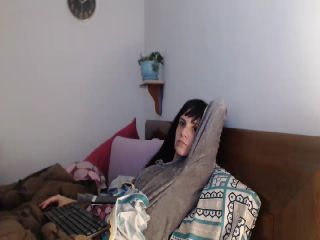 Live sex webcam photo for isabellazee2 #251756431