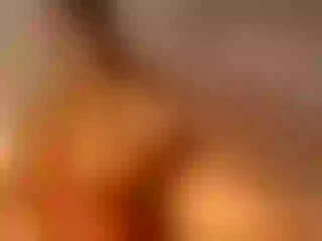 Live sex webcam photo for Prettyebanoxx #253753045