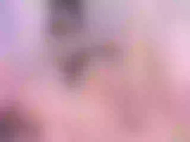 Live sex webcam photo for sammy_liz #255303269