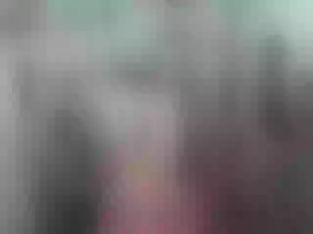 Live sex webcam photo for Greybunny #262073366