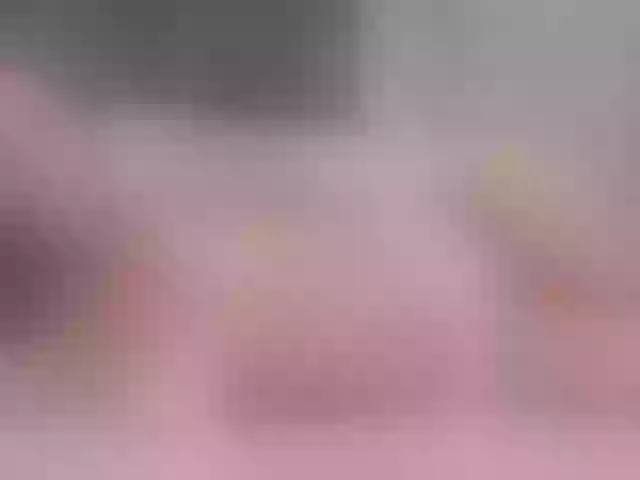Live sex webcam photo for JOIgirl #261949908