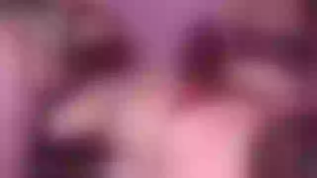 Live sex webcam photo for MariferNeyra #244122447