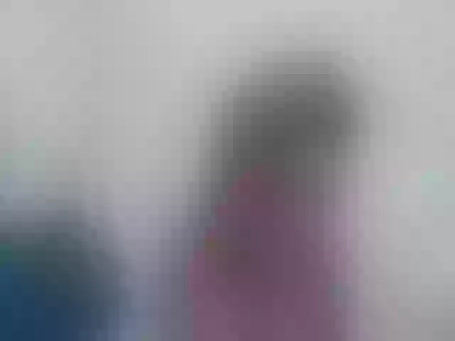 Live sex webcam photo for Alexisweets #252539863