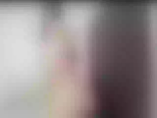 Live sex webcam photo for Brithneywill #259331671