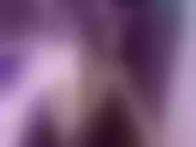 Live sex webcam photo for AlisonMells #255115313