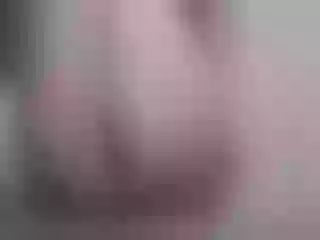 Live sex webcam photo for Aya888 #240804382