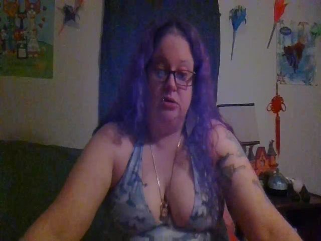 Live sex webcam photo for Badkittypufss #264056648