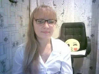 Live sex webcam photo for EvaOlsen #240745499