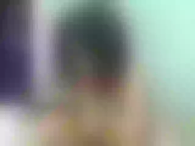 Live sex webcam photo for violet_cortes #259810846