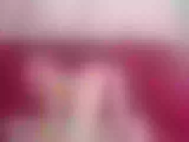 Live sex webcam photo for Lerry_Teen #257265641