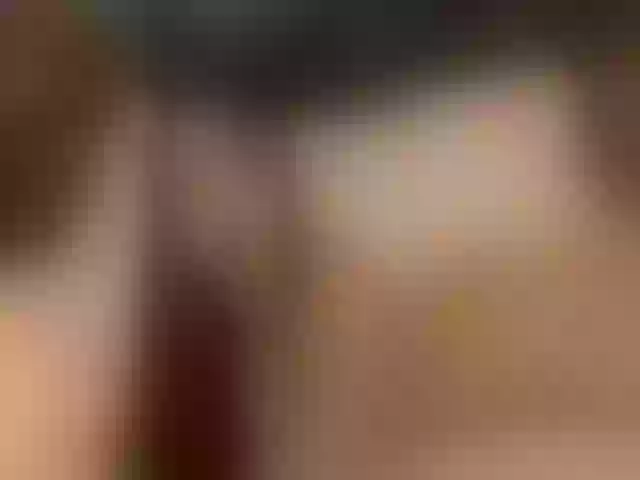 Live sex webcam photo for YreneRai #258739444