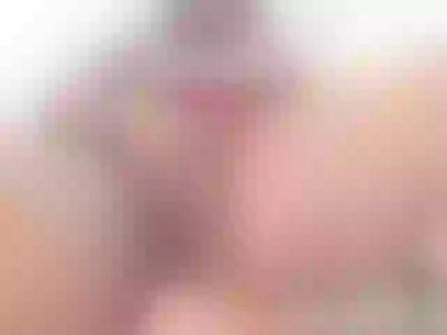 Live sex webcam photo for shantallwolf #255918534