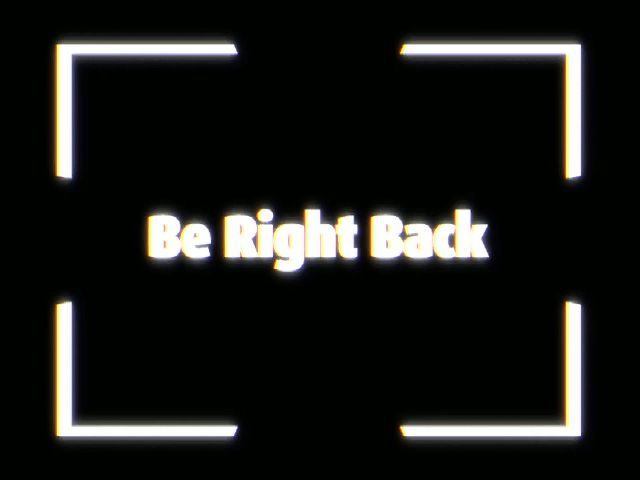 Live sex webcam photo for Cinthiarose #263961298